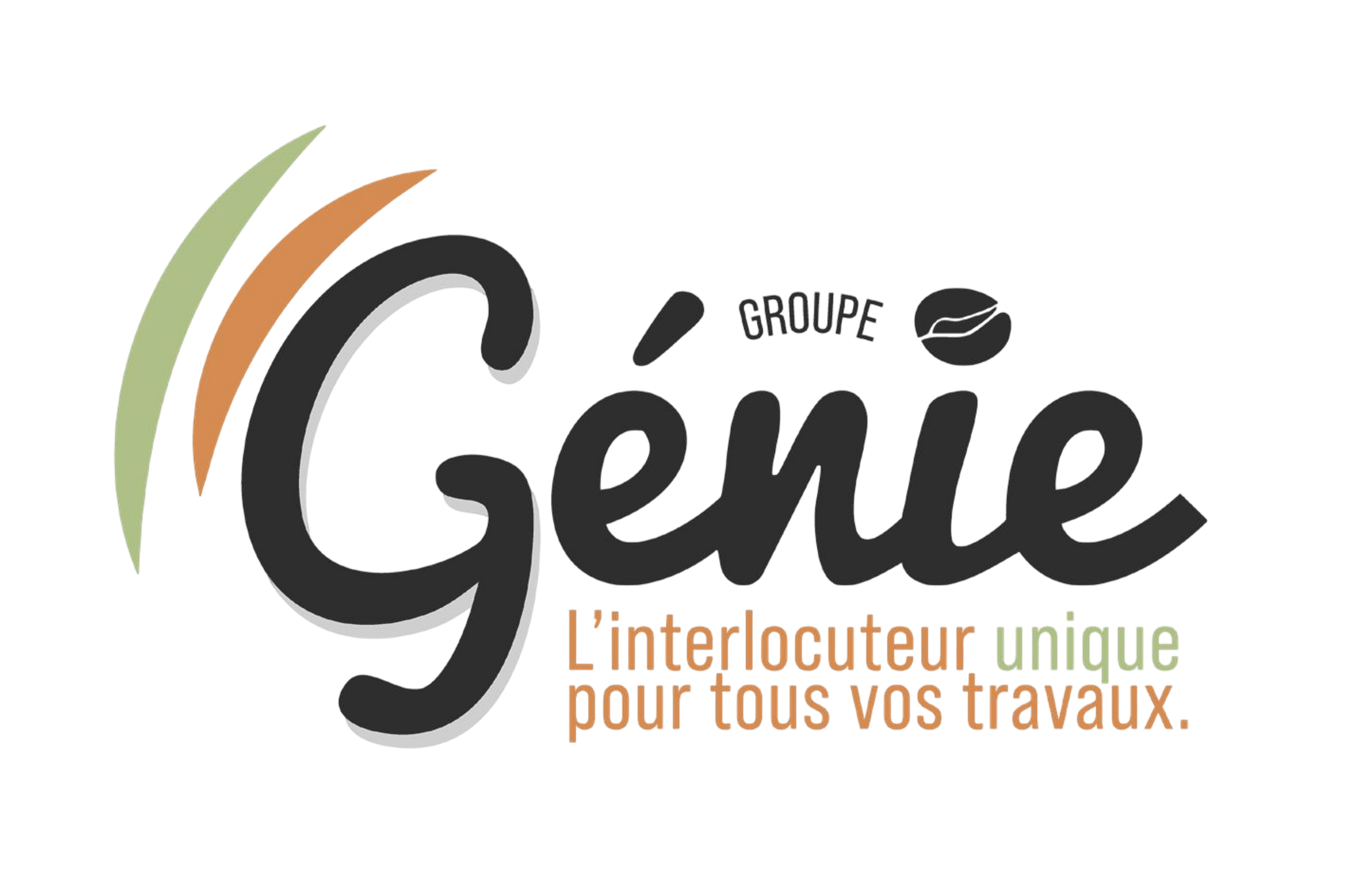 Groupe Génie